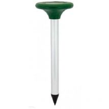 Greenmill odstraszacz kretów gr5105