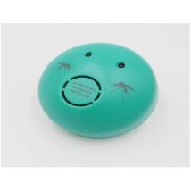 Odstraszacz ultradźwiękowy gr5118 - Greenmill