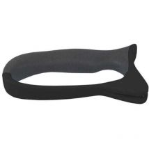 Greenmill - ostrzałka do siekiery