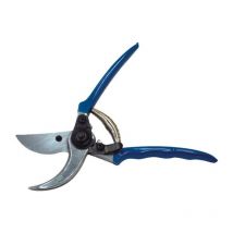 Sekator popularny gr350 - Greenmill