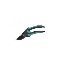 Sekator profesjonalny gr0081 - Greenmill