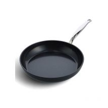 GreenPan Barcelona Pro Aluminium Non-Stick 28cm Frypan