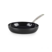 Greenpan - Copenhagen Aluminium Non-Stick 30cm Frypan