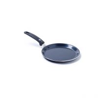 Greenpan Essentials 24cm Pancake Pan