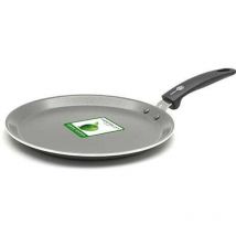 Greenpan Essentials 28cm Pancake Pan