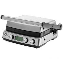 Greenpan - Grill Contact Inox