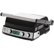 Greenpan - Grill contact noir