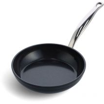 Poêle Barcelona Pro 26 cm - Greenpan