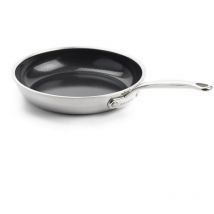 Greenpan - Poêle à Frire Première 28 cm