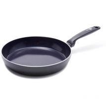 Greenpan - Torino Non-Stick 28cm Frypan