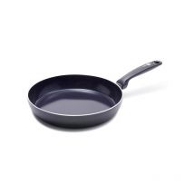 Greenpan - Torino Non-Stick 30cm Frypan