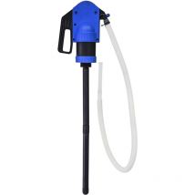 10177 10562 Steckschluessel 8 mm con impugnatura a t. - Greenstar