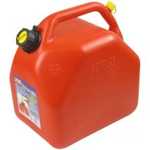 Jerrican 20l