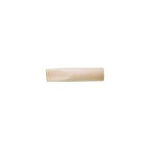 Manchon De Rechange En Bois 55x230mm Pour Coin D'Abattage 9307542