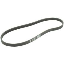 Cinghia elastica Poly-V 614 x 11.7 mm – 5 denti – Hutchinson
