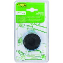Bobine coupe-bordure – Plastique – Ø 1,6 mm – Compatible GL210, GL220, GL330, GL335, GL420 – GREENSTAR