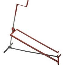 Greenstar - Cric à vis universel XLIFTXVS205