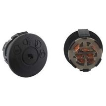 Contatore Universale
