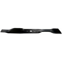 Lame 54 Cm Castelgarden - Ggp 82004357/0 Stiga 182004357/0