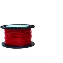 3830 3830-Ozaki banda di nylon 420 mx 1,6 millimetri ø - Greenstar