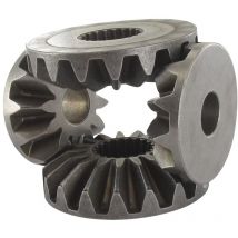 Pieghevole trasmissione