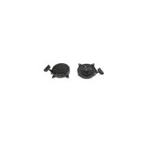 Lanceur Moteur Briggs Et Stratton - 494782, 494846, 495766, 496650, 497830