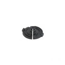 Greenstar - Coupelle d'appui briggs et stratton 224204