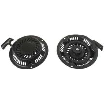 Lanceur DAYE modèle DG600 – Jardin piscine – Puissance