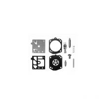 Kit membrane joint walbro k10hd