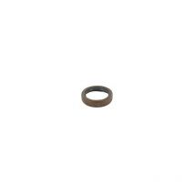 Greenstar - Joint Spi adaptable sur tecumseh - ø int: 25,40mm, ø: ext 34,92mm, épaisseur: 8,0mm. Remplace origine: 32630