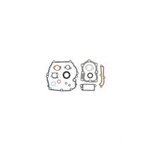 Pochette de joints adaptable pour moteur briggs & stratton modèles Quantum 12 cid, 121700, 121800, 122700, 123700, 123800, 12470