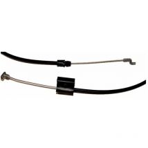 Greenstar - Câble de frein moteur murray 1101366