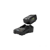 Greenworks - Starter Kit 48V 4Ah Gsk4824B4