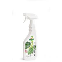 Greenworld Bio Blattglanz Spray 2in1 500 ml Dünger