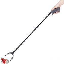 Light and practical litter picker for easy cleaning 6631569 6631569 6631569 6631569 6631569