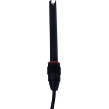 Greisinger - 600770 ge 117 Elettrodo pH 1 pz.