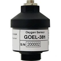 Greisinger 610923 GHM GOEL381 Adatto per marchio (accessori per strumenti di misura) Greisinger