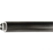 Senseca GOF 130 Oberflächenfühler -65 bis +900 °C Fühler-Typ K