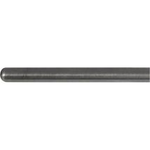 Greisinger Gtf 900 Tauchfühler -65 Bis 1000 °c Fühler-typ K