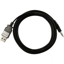 Greisinger - 602250 usb 3100N Convertitore di interfaccia 1 pz.