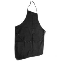 Grembiule da cucina per barbecue