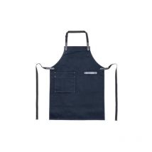 Grembiule da pizzaiolo Ooni