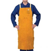 Grembiule Saldatore 107X80 Cm Weldas