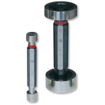 Grenzlehrdorne din 2245 Ø96 mm