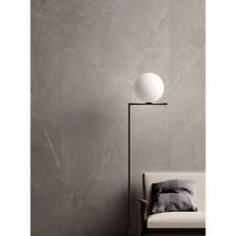 Stone By Stone - Grès cérame - boutique - Amani - 120x120 - Satin - (1,44 m²)