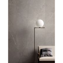 Stone By Stone - Grès cérame - boutique - Amani - 120x120 - Poli - (1,44 m²)