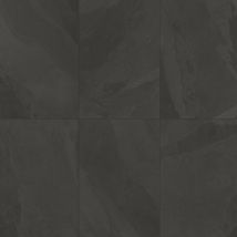 Stone By Stone - Grès cérame - brazilian slate 2 - Rail Black - 60x120 - Antidérapant - (0,72 m²)