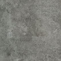 Stone By Stone - Grès cérame - debris 2 - Soot - 60x120 - Antidérapant - (0,72 m²)
