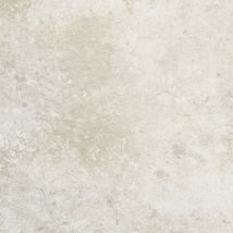 Grès cérame - DEBRIS 2 - Talc - 60x120 - Antidérapant - (0,72 m²)
