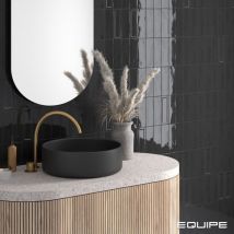 Grès cérame - island - island watery - 1,2X20 jolly - Vendu à l'unité